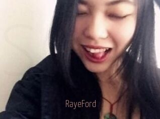 Raye_Ford