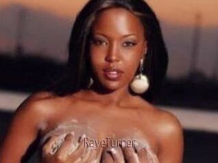 Raye_Turner