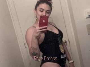 Raye_Brooks Sexe désirs