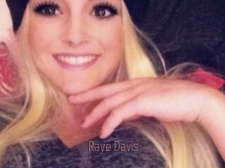 Raye_Davis