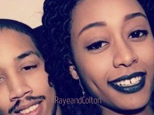 Raye_and_Colton