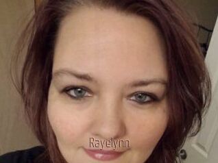 Rayelynn