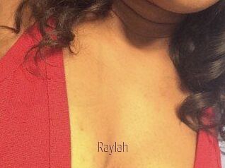 Raylah