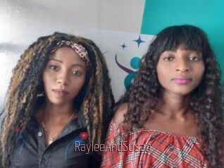 RayleeAndSusan