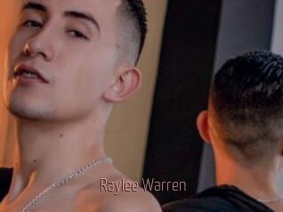 Raylee_Warren