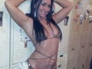 Raylene21