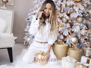 RayleneLean