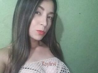 Raylin4
