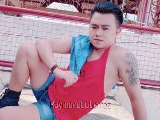 RaymondGutierrez