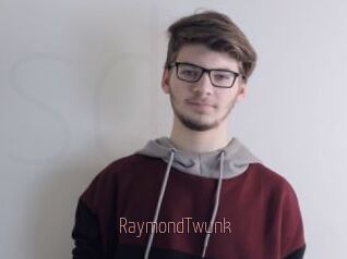 RaymondTwunk