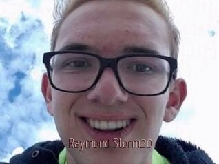 Raymond_Storm20
