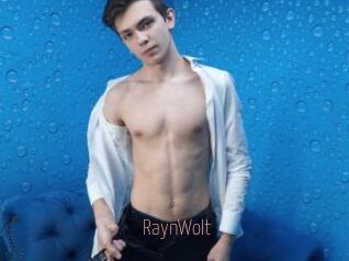 RaynWolt