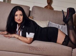 Rayna2017