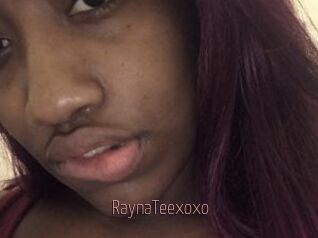 RaynaTeexoxo