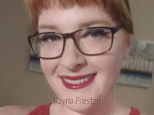 Rayna_Preston