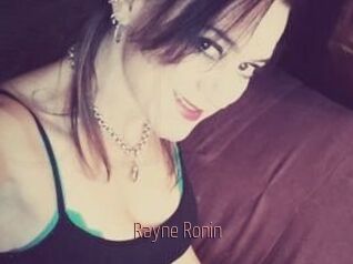 Rayne_Ronin