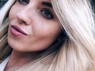 Raynee