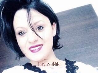 RayssaMiki Sexe désirs
