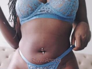 RayvenAmor69