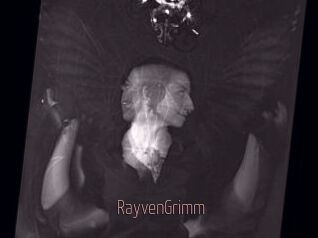 Rayven_Grimm