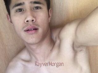 Rayver_Morgan