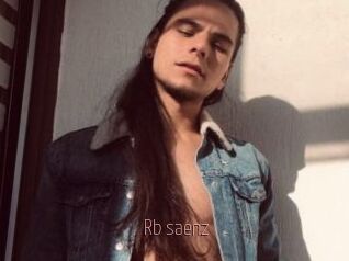 Rb_saenz