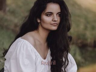 ReaBrill