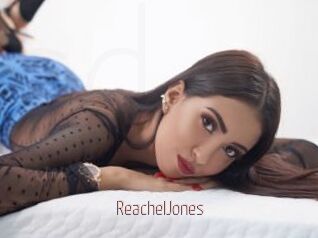 ReachelJones