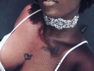 Ready2Play25 Sexe désirs