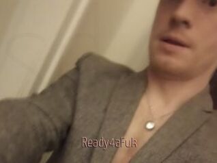 Ready4aFuk Sexe désirs