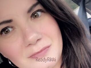 ReadyRikki