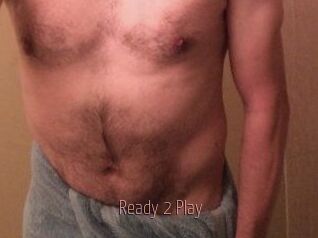 Ready_2_Play