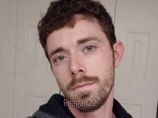 Reagan22