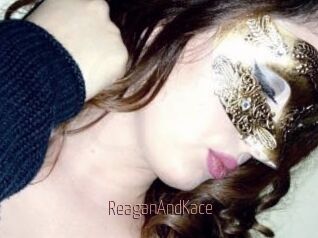 ReaganAndKace