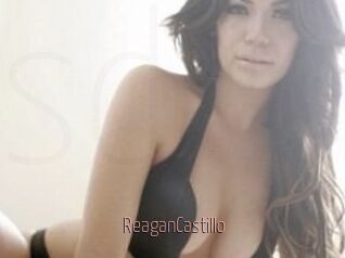 Reagan_Castillo Sexe désirs