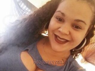 Reagan_Morgan Sexe désirs