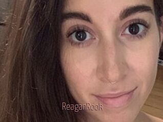 ReaganRook