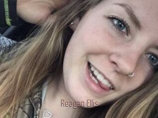 Reagan_Ellis Sexe désirs