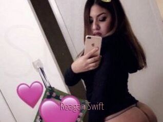 Reagan_Swift