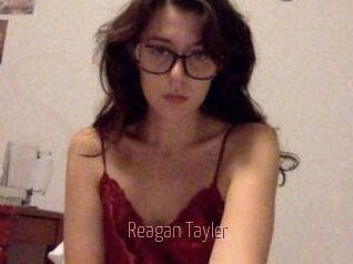 Reagan_Tayler