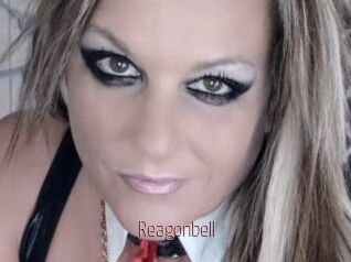 Reagonbell