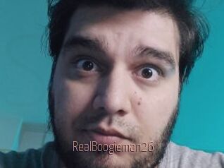 RealBoogieman26