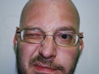 RealBrewed