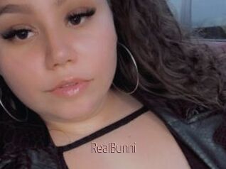 RealBunni