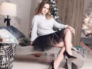 RealDolce