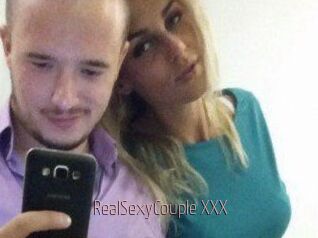 RealSexyCouple_XXX