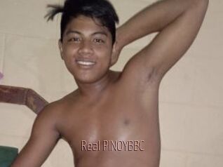 Real_PINOYBBC