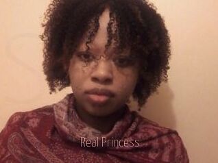 Real_Princess