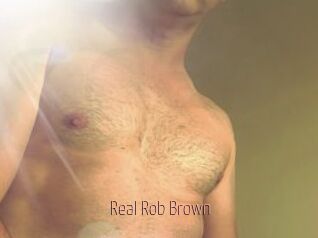 Real_Rob_Brown