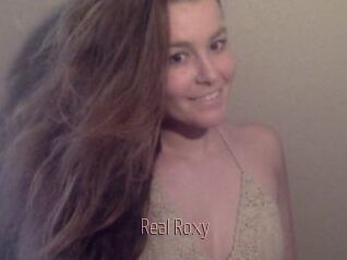 Real_Roxy